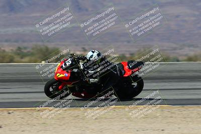 media/Mar-08-2025-TrackXperience (Sat) [[277b597a28]]/3-Level 2/Session 4 Turn 11 and 12 Inside/